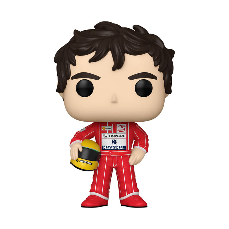 65747_097_70397-097_BRINQUEDO-BONECO-FUNKO-POP-RACING-MCLAREN--AYRTON-SENNA-AYRTON-SENNA-70397_1.jpg