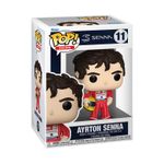 65747_097_70397-097_BRINQUEDO-BONECO-FUNKO-POP-RACING-MCLAREN--AYRTON-SENNA-AYRTON-SENNA-70397_2.jpg