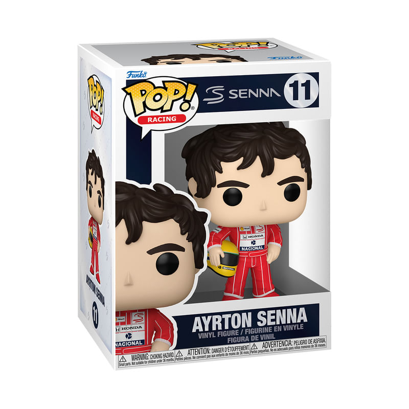 65747_097_70397-097_BRINQUEDO-BONECO-FUNKO-POP-RACING-MCLAREN--AYRTON-SENNA-AYRTON-SENNA-70397_2.jpg