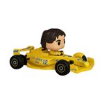 65745_002_70396-002_BRINQUEDO-BONECO-FUNKO-POP-RIDES-DLX-LOTUS--AYRTON-SENNA--JPS----AYRTON-SENNA-70396_1.jpg