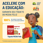1500x1500---TICKETMCDIA---FLYER_Prancheta-1-1.png