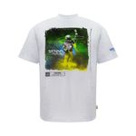 70382-024_CAMISETA-MC-SEEK-YOUR-BEAT-CHAMPION-SENNA-MASCULINO-DRIVEN-AYRTON-SENNA_1.jpg