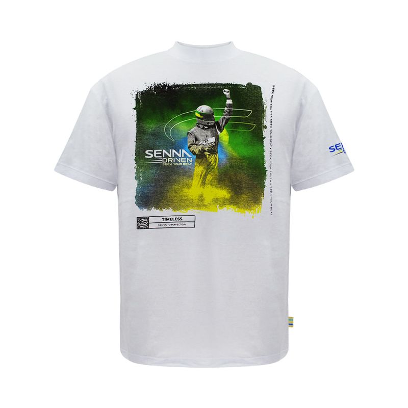 70382-024_CAMISETA-MC-SEEK-YOUR-BEAT-CHAMPION-SENNA-MASCULINO-DRIVEN-AYRTON-SENNA_1.jpg