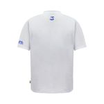 70382-024_CAMISETA-MC-SEEK-YOUR-BEAT-CHAMPION-SENNA-MASCULINO-DRIVEN-AYRTON-SENNA_2.jpg