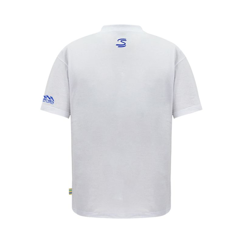 70382-024_CAMISETA-MC-SEEK-YOUR-BEAT-CHAMPION-SENNA-MASCULINO-DRIVEN-AYRTON-SENNA_2.jpg