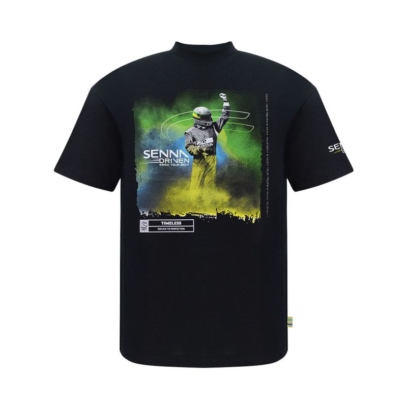 70382-024_CAMISETA-MC-SEEK-YOUR-BEAT-CHAMPION-SENNA-MASCULINO-DRIVEN-AYRTON-SENNA-Preto_1.jpg