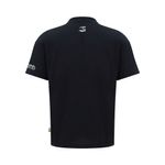 70382-024_CAMISETA-MC-SEEK-YOUR-BEAT-CHAMPION-SENNA-MASCULINO-DRIVEN-AYRTON-SENNA-Preto_2.jpg