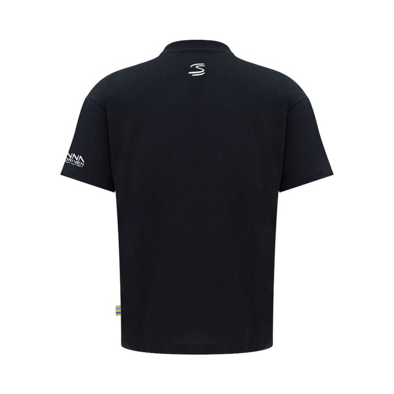70382-024_CAMISETA-MC-SEEK-YOUR-BEAT-CHAMPION-SENNA-MASCULINO-DRIVEN-AYRTON-SENNA-Preto_2.jpg