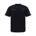 70383-075_CAMISETA-MC-SEEK-YOUR-BEAT-LOGOMANIA-SENNA-MASCULINO-DRIVEN-AYRTON-SENNA_1.jpg