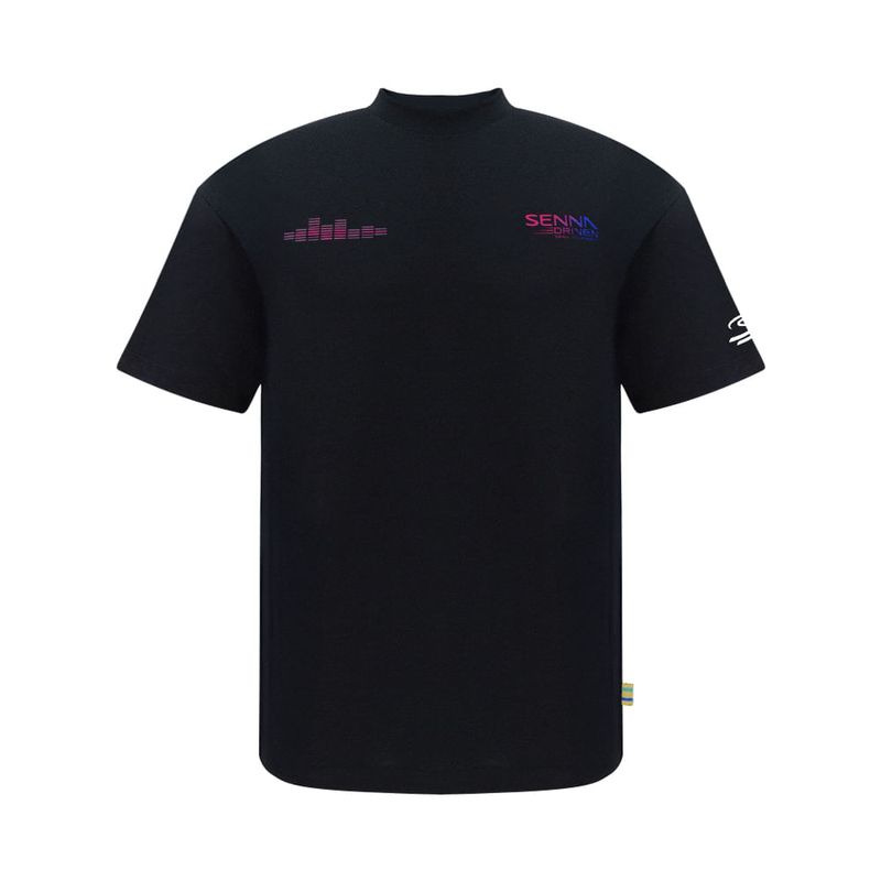 70383-075_CAMISETA-MC-SEEK-YOUR-BEAT-LOGOMANIA-SENNA-MASCULINO-DRIVEN-AYRTON-SENNA_1.jpg