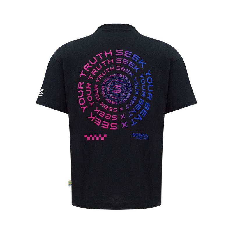 70383-075_CAMISETA-MC-SEEK-YOUR-BEAT-LOGOMANIA-SENNA-MASCULINO-DRIVEN-AYRTON-SENNA_2.jpg