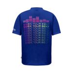 70376-014_CAMISETA-MC-SEEK-YOUR-BEAT-DEGRADE-SENNA-MASCULINO-DRIVEN-AYRTON-SENNA_2.jpg