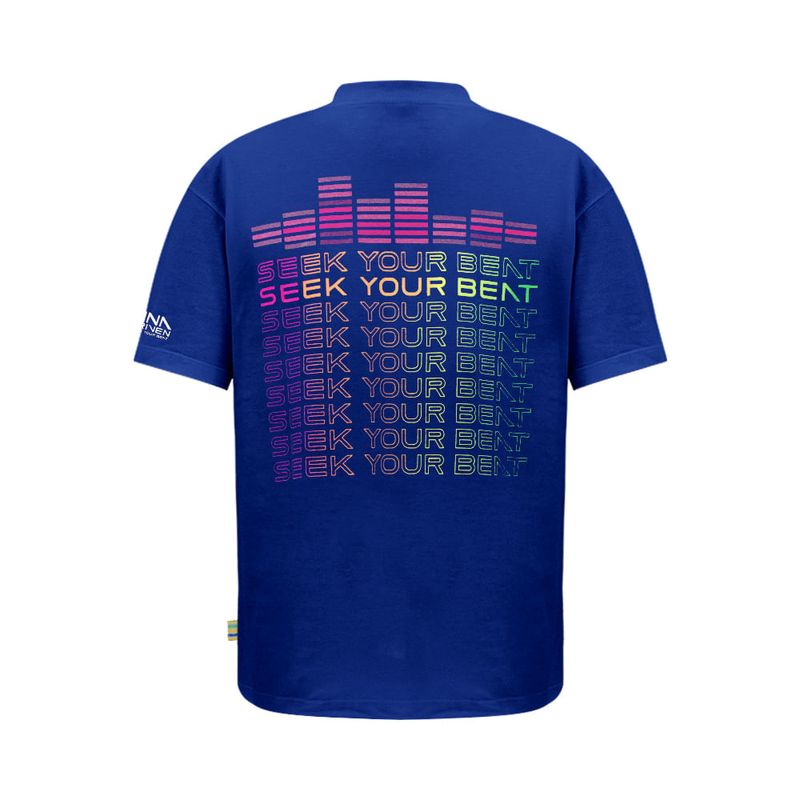 70376-014_CAMISETA-MC-SEEK-YOUR-BEAT-DEGRADE-SENNA-MASCULINO-DRIVEN-AYRTON-SENNA_2.jpg