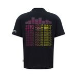 70376-075_CAMISETA-MC-SEEK-YOUR-BEAT-DEGRADE-SENNA-MASCULINO-DRIVEN-AYRTON-SENNA_2.jpg