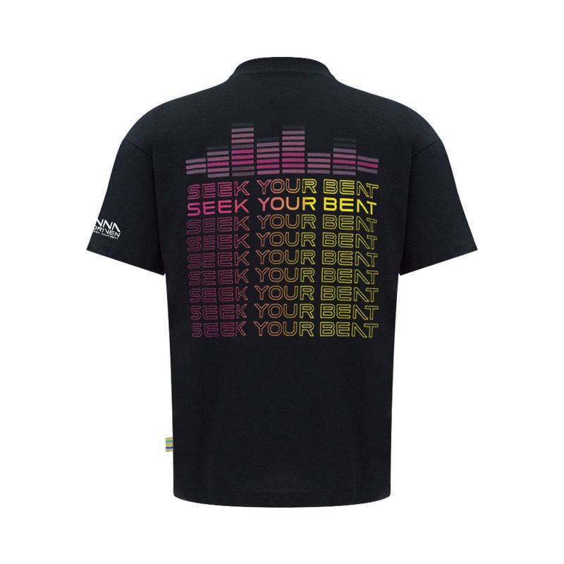 70376-075_CAMISETA-MC-SEEK-YOUR-BEAT-DEGRADE-SENNA-MASCULINO-DRIVEN-AYRTON-SENNA_2.jpg
