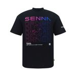 70384-075_CAMISETA-MC-SEEK-YOUR-BEAT-ESPIRAL-SENNA-MASCULINO-DRIVEN-AYRTON-SENNA_1.jpg
