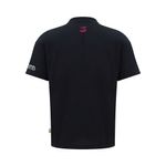 70384-075_CAMISETA-MC-SEEK-YOUR-BEAT-ESPIRAL-SENNA-MASCULINO-DRIVEN-AYRTON-SENNA_2.jpg