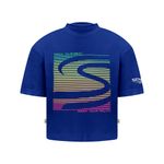 70381-014_CAMISETA-MC-SEEK-YOUR-BEAT-DEGRADE-SENNA-FEMININO-DRIVEN-AYRTON-SENNA_1--1-.jpg