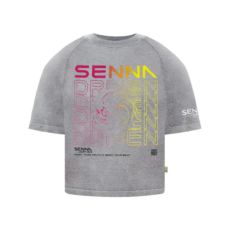 70385-133_CAMISETA-MC-BOXY-SEEK-YOUR-BEAT-ESPIRAL-SENNA-FEMININO-DRIVEN-AYRTON_1-SENNA.jpg