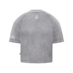 70385-133_CAMISETA-MC-BOXY-SEEK-YOUR-BEAT-ESPIRAL-SENNA-FEMININO-DRIVEN-AYRTON-SENNA_2.jpg