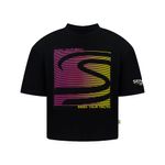 70381-075_CAMISETA-MC-SEEK-YOUR-BEAT-DEGRADE-SENNA-FEMININO-DRIVEN-AYRTON-SENNA_1.jpg