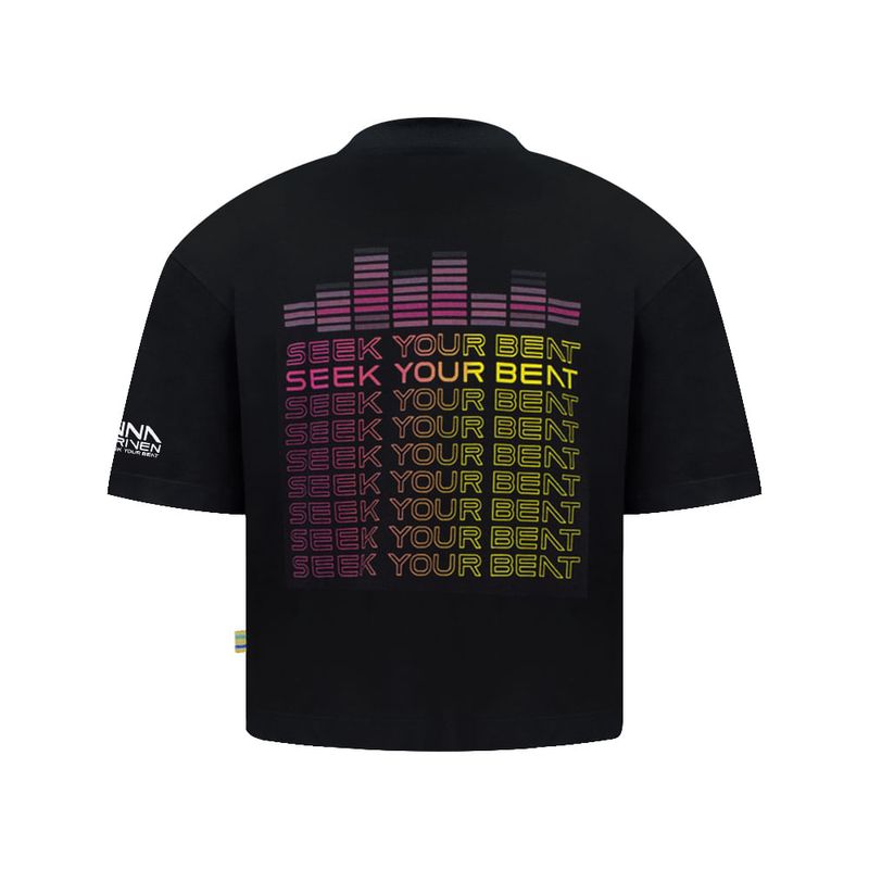 70381-075_CAMISETA-MC-SEEK-YOUR-BEAT-DEGRADE-SENNA-FEMININO-DRIVEN-AYRTON-SENNA_2.jpg