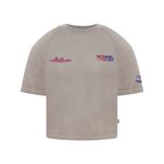 70386-005_CAMISETA-MC-BOXY-SEEK-YOUR-BEAT-LOGOMANIA-SENNA-FEMININO-DRIVEN-AYRTON-SENNA_1.jpg