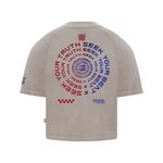 70386-005_CAMISETA-MC-BOXY-SEEK-YOUR-BEAT-LOGOMANIA-SENNA-FEMININO-DRIVEN-AYRTON-SENNA_2.jpg