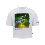 70380-024_CAMISETA-MC-BOXY-SEEK-YOUR-BEAT-SENNA-FEMININO-DRIVEN-AYRTON-SENNA_1.jpg