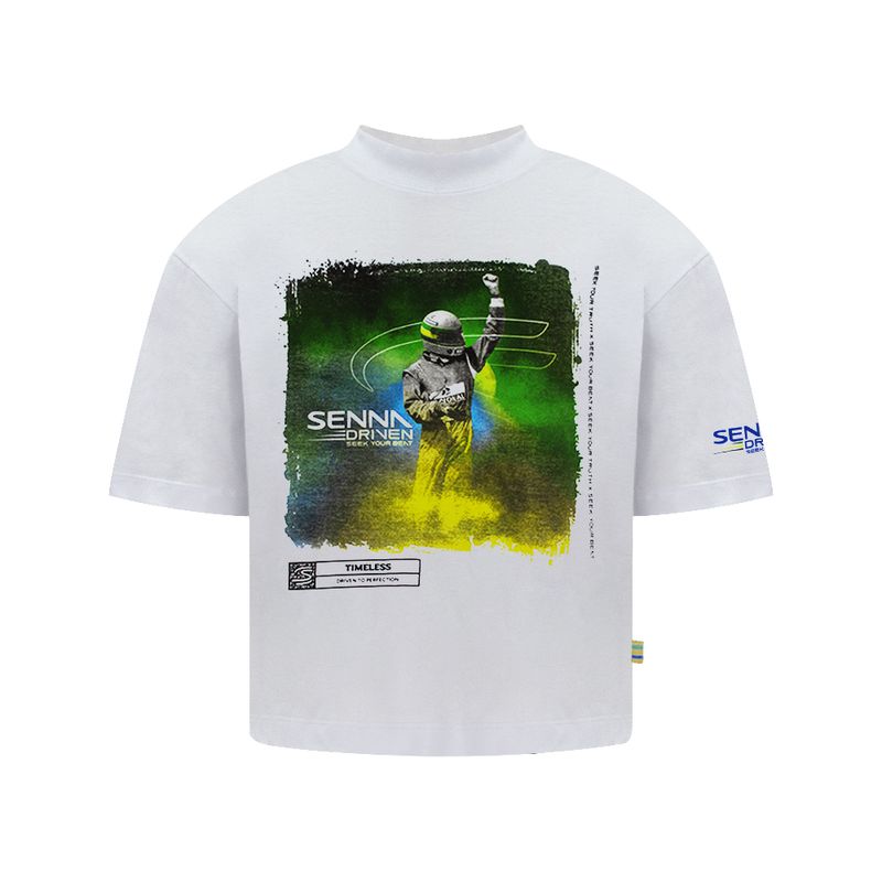 70380-024_CAMISETA-MC-BOXY-SEEK-YOUR-BEAT-SENNA-FEMININO-DRIVEN-AYRTON-SENNA_1.jpg