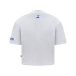 70380-024_CAMISETA-MC-BOXY-SEEK-YOUR-BEAT-SENNA-FEMININO-DRIVEN-AYRTON-SENNA_2.jpg