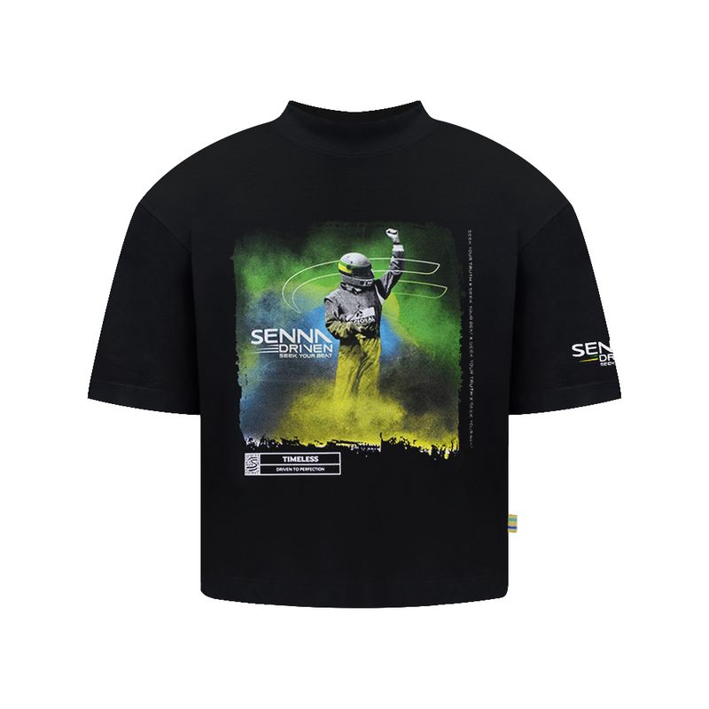70380-075_CAMISETA-MC-BOXY-SEEK-YOUR-BEAT-SENNA-FEMININO-DRIVEN-AYRTON-SENNA_1.jpg