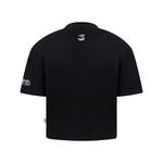 70380-075_CAMISETA-MC-BOXY-SEEK-YOUR-BEAT-SENNA-FEMININO-DRIVEN-AYRTON-SENNA_2.jpg
