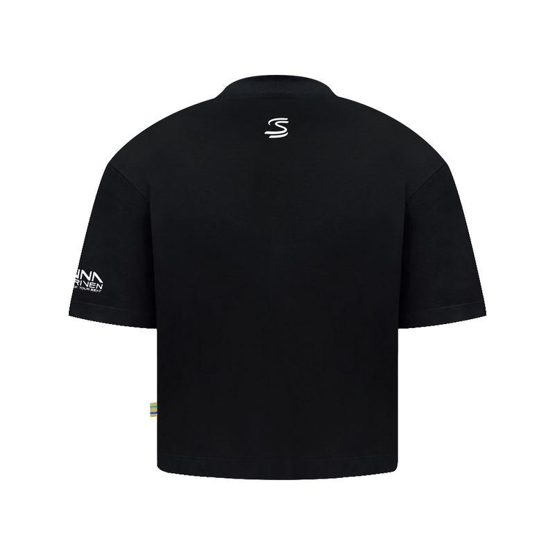 70380-075_CAMISETA-MC-BOXY-SEEK-YOUR-BEAT-SENNA-FEMININO-DRIVEN-AYRTON-SENNA_2.jpg