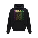 70389-075_MOLETOM-SEEK-YOUR-BEAT-ESPIRAL-SENNA-MASCULINO-DRIVEN-AYRTON-SENNA_1.jpg