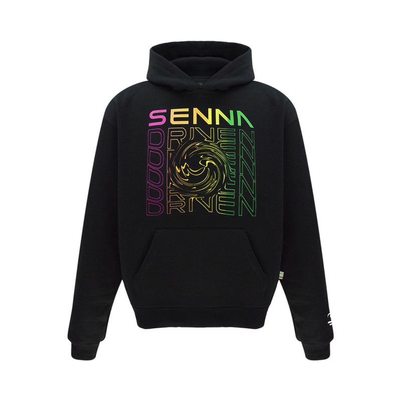 70389-075_MOLETOM-SEEK-YOUR-BEAT-ESPIRAL-SENNA-MASCULINO-DRIVEN-AYRTON-SENNA_1.jpg