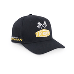 70404_65752_075_70404-075_BONE-RACING-CHECKERED-FLAG-NETFLIX-COLECAO-INTERNACIONAL-AYRTON-SENNA-70404_1.png