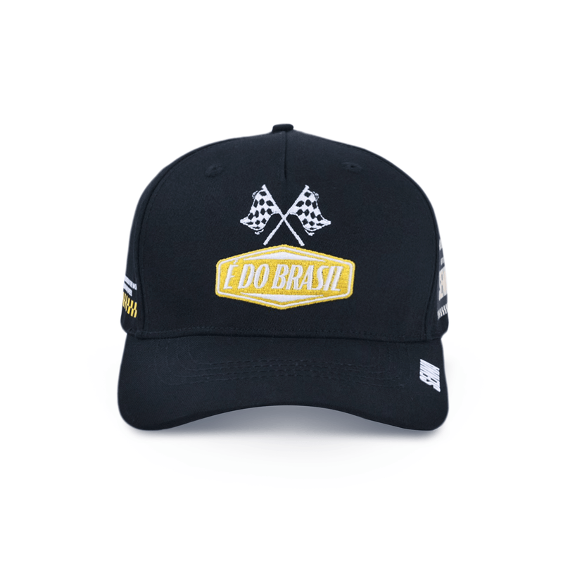 70404_65752_075_70404-075_BONE-RACING-CHECKERED-FLAG-NETFLIX-COLECAO-INTERNACIONAL-AYRTON-SENNA-70404_2.png
