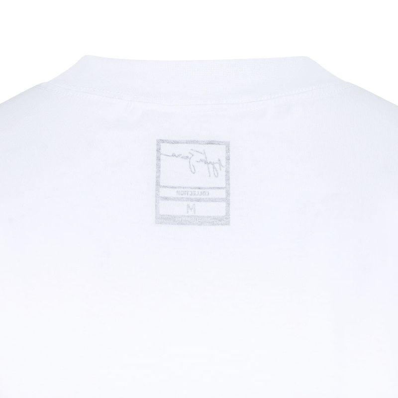 45164_024_77454-024_CAMISETA-VINTAGE---AYRTON-SENNA-4