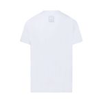 45164_024_77454-024_CAMISETA-VINTAGE---AYRTON-SENNA-3