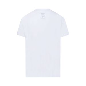 Camiseta Vintage Senna