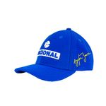 45306_014_70371-014_BONE-NACIONAL-TECH-SENNINHA-INFANTIL--AYRTON-SENNA-1