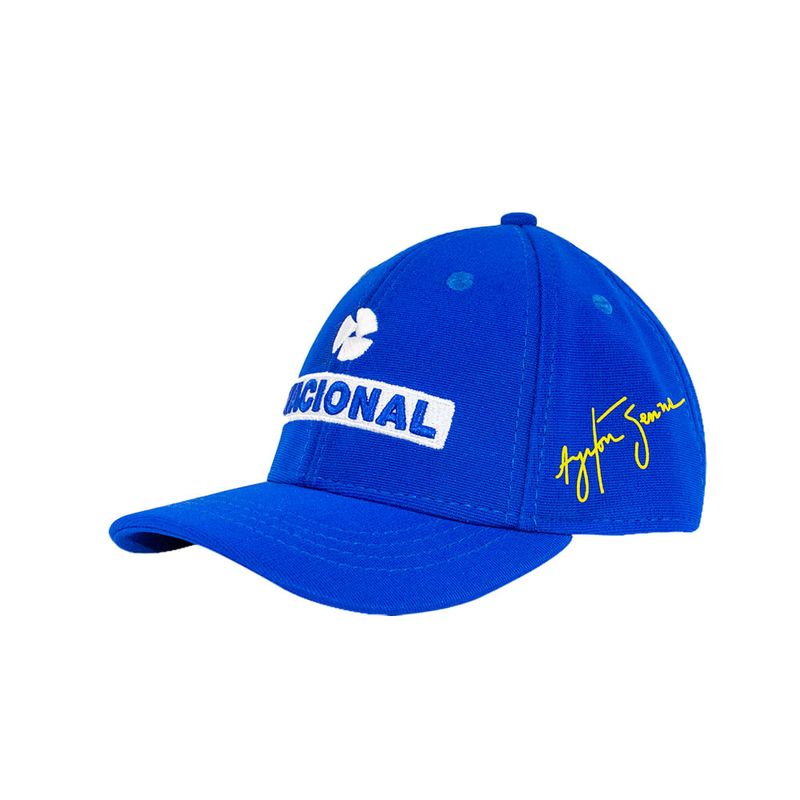 45306_014_70371-014_BONE-NACIONAL-TECH-SENNINHA-INFANTIL--AYRTON-SENNA-1