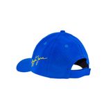 45306_014_70371-014_BONE-NACIONAL-TECH-SENNINHA-INFANTIL--AYRTON-SENNA-3