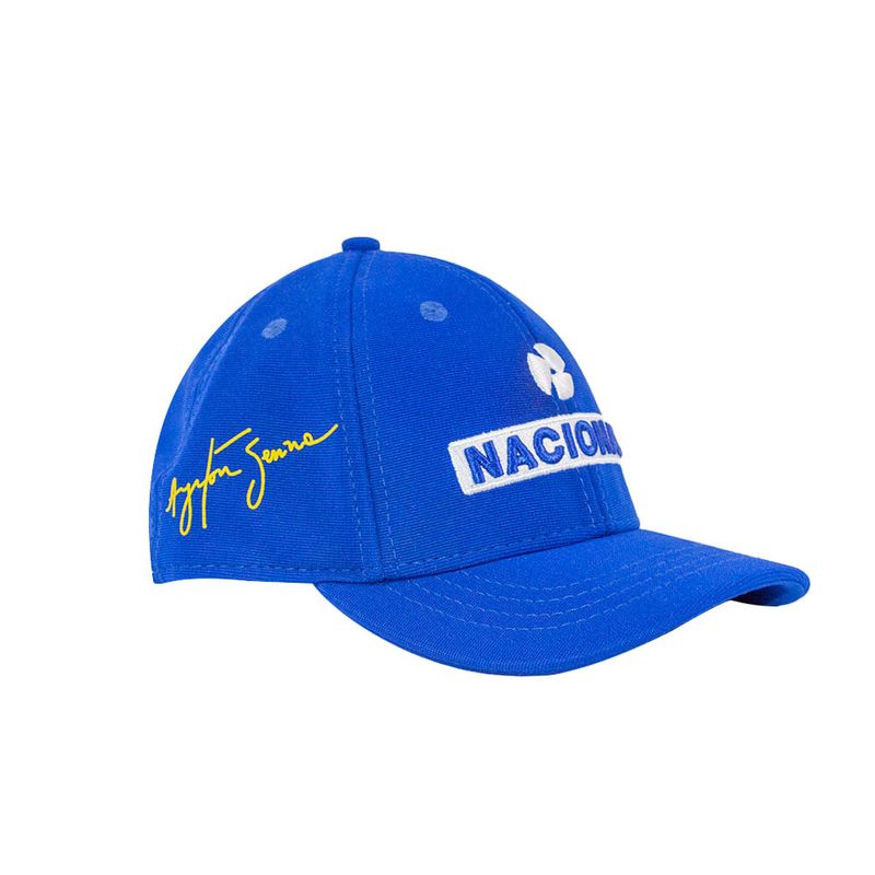 45306_014_70371-014_BONE-NACIONAL-TECH-SENNINHA-INFANTIL--AYRTON-SENNA-4