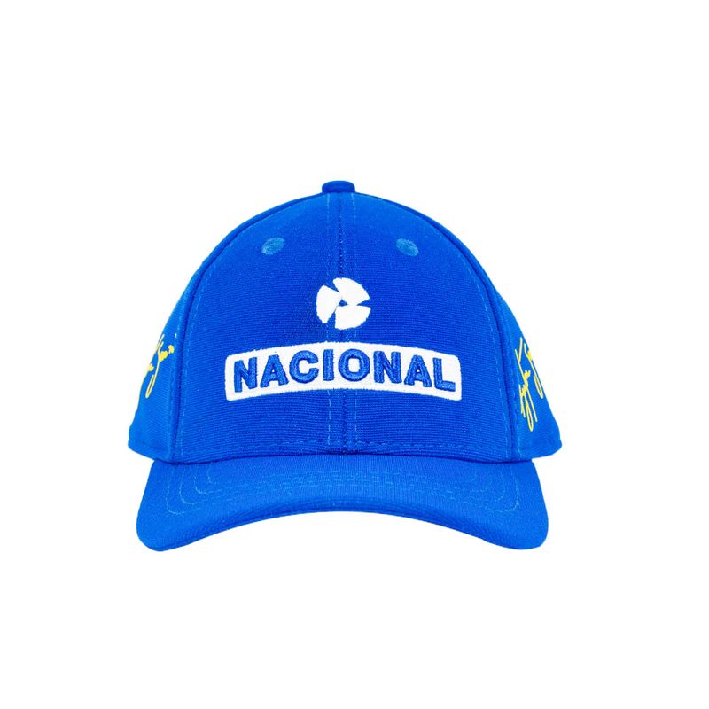 45306_014_70371-014_BONE-NACIONAL-TECH-SENNINHA-INFANTIL--AYRTON-SENNA-2