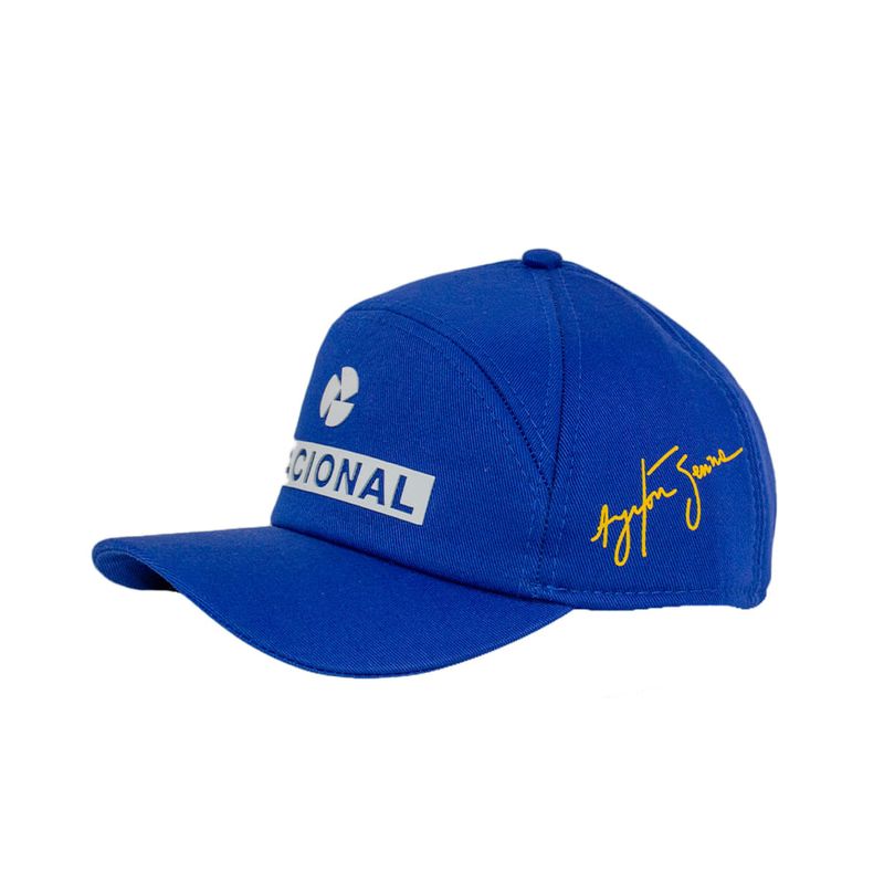 45304_014_70370-014_BONE-NACIONAL-ORIGINAL-SENNINHA-INFANTIL--AYRTON-SENNA-1