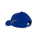 45304_014_70370-014_BONE-NACIONAL-ORIGINAL-SENNINHA-INFANTIL--AYRTON-SENNA-3