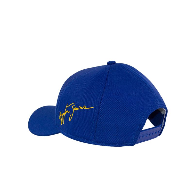 45304_014_70370-014_BONE-NACIONAL-ORIGINAL-SENNINHA-INFANTIL--AYRTON-SENNA-3