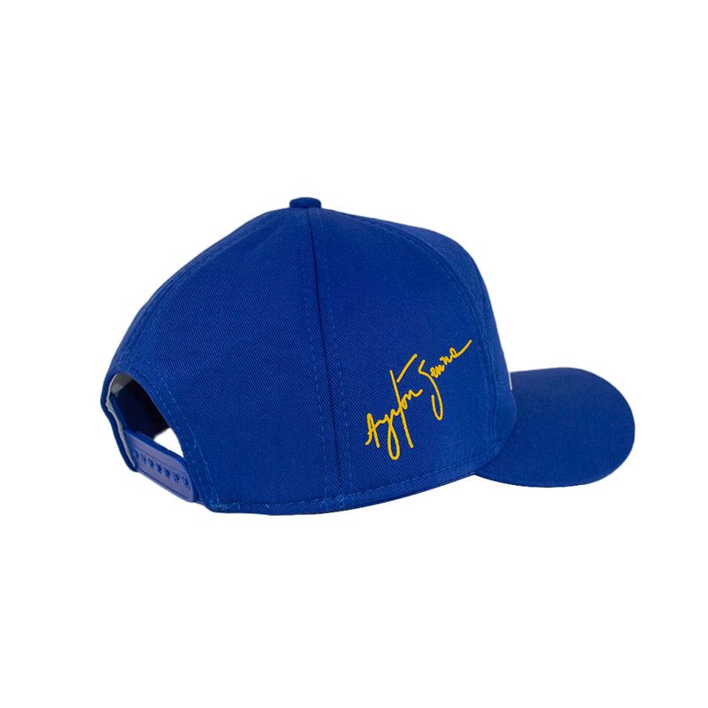 45304_014_70370-014_BONE-NACIONAL-ORIGINAL-SENNINHA-INFANTIL--AYRTON-SENNA-4